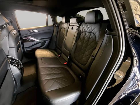 Used 2024 BMW X6 xDrive40i w/ Premium Package AWD/4WD image 19