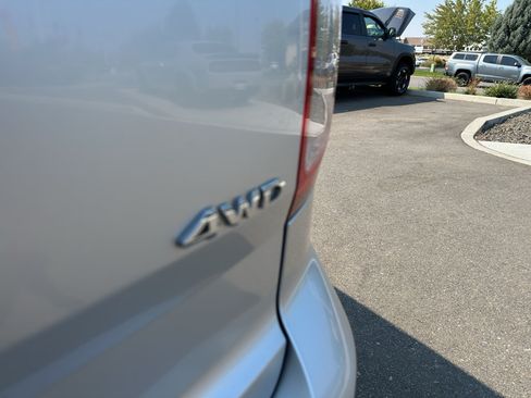 Used 2013 Ford Explorer Limited AWD/4WD image 11