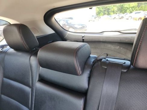 Used 2015 MAZDA CX-5 Grand Touring FWD image 31