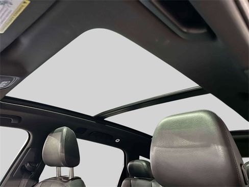 Used 2017 Audi Q7 2.0T Premium Plus w/ Premium Plus Package image 23