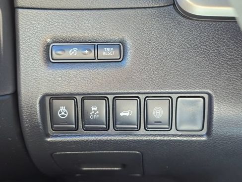 Used 2020 Nissan Murano SL w/ Moonroof Package AWD/4WD image 36
