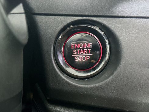 Used 2023 Honda Accord EX image 21