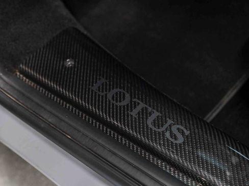 Used 2021 Lotus Evora RWD image 35