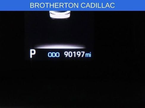 Used 2022 Toyota Sienna LE FWD image 18