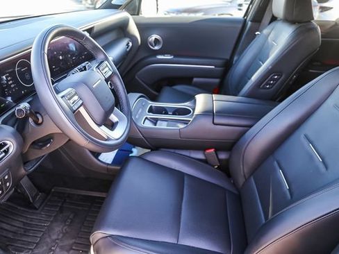Used 2026 Hyundai Palisade Calligraphy AWD/4WD image 20