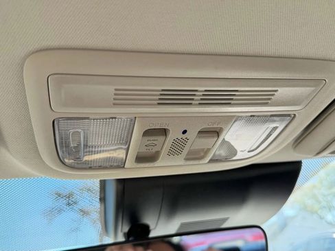 Used 2020 Honda Civic EX-L image 39