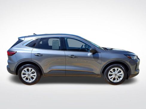 Used 2024 Ford Escape Active FWD image 5