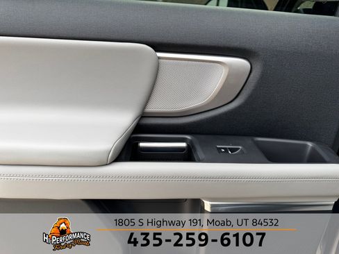 New 2026 Ford Expedition Max Active image 49