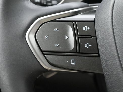 Used 2024 Lexus RX 350 Premium Plus w/ Convenience Package FWD image 7