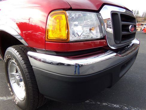 Used 2005 Ford Ranger XLT image 5