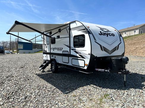 Used 2022 Ford F150 image 1