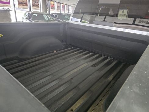 Used 2016 RAM 1500 Big Horn AWD/4WD image 34