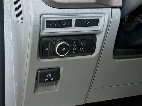 Used 2024 Ford F150 XLT w/ Equipment Group 302A MID AWD/4WD image 10