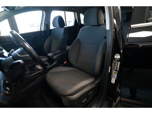 Used 2020 Kia Sorento LX w/ LX I4 Convenience Package AWD/4WD image 11