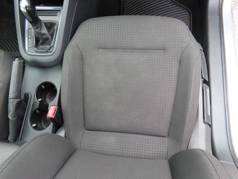 Used 2015 Volkswagen Jetta S FWD image 42