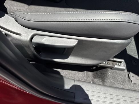 New 2026 MAZDA CX-5 Select AWD/4WD image 45