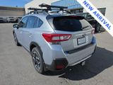 Used 2019 Subaru Crosstrek 2.0i Limited w/ Moonroof Package w/Navigation image 3