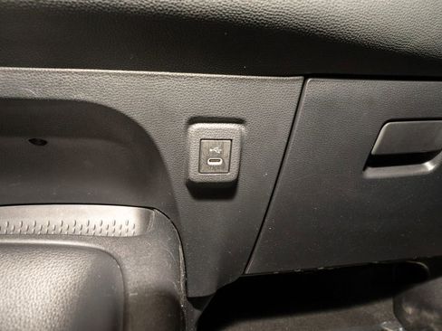 Used 2024 Toyota Corolla LE image 14