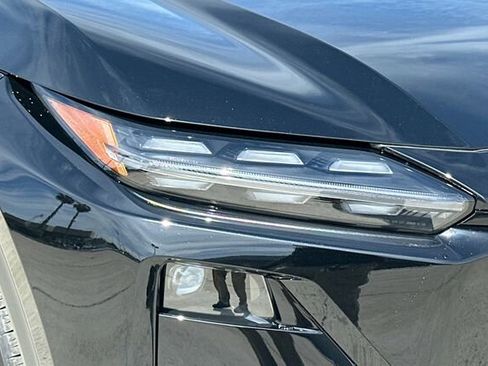 New 2026 Subaru Uncharted Premium FWD image 26