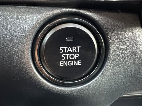 Used 2024 MAZDA CX-30 AWD 2.5 S w/ Preferred Package image 35