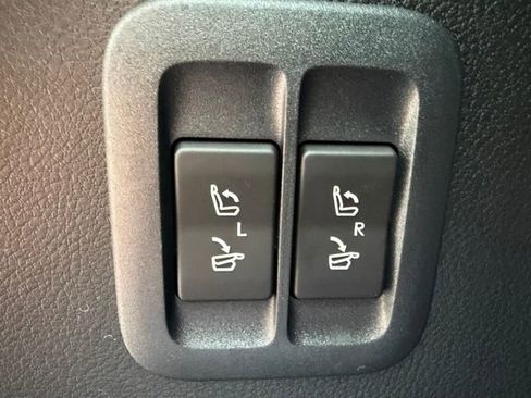 New 2026 Lexus TX 350 AWD image 29