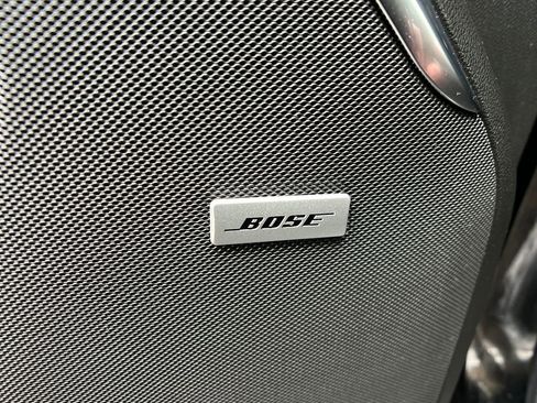 Used 2025 GMC Yukon Denali image 29