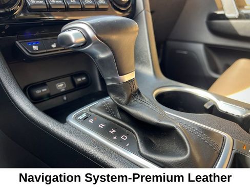 Used 2021 Kia Sportage SX image 57