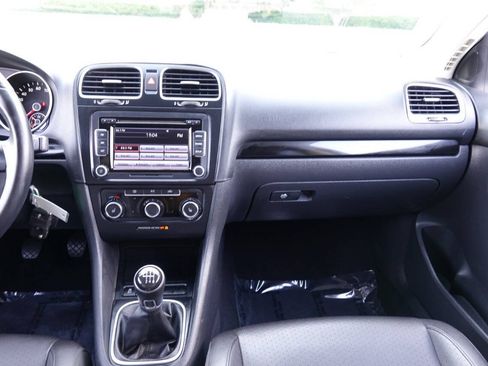 Used 2013 Volkswagen Jetta TDI FWD image 63