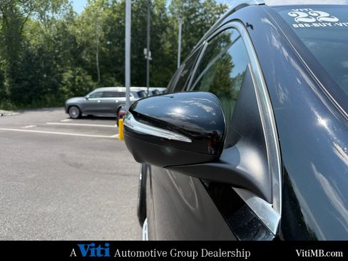 Certified 2022 Mercedes-Benz GLS 450 4MATIC image 10