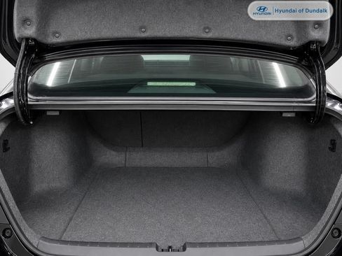 Used 2020 Honda Accord Sport image 13