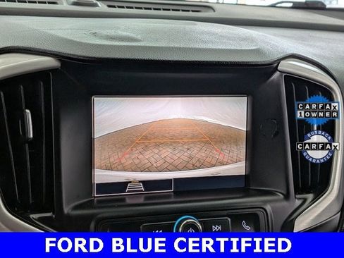 Used 2022 GMC Terrain SLE w/ Driver Convenience Package image 33