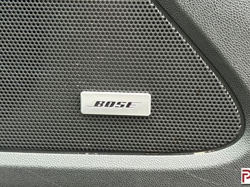 Certified 2022 Chevrolet Equinox Premier image 21