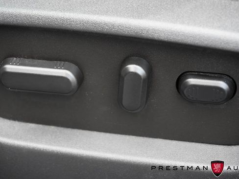 Used 2018 Ford Flex SEL w/ Equipment Group 202A image 22