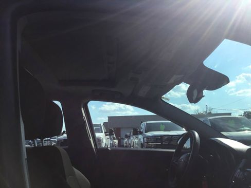 Used 2016 Chevrolet Cruze LT w/ Sun And Sound Package FWD image 39