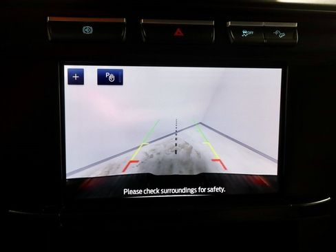 Certified 2024 Ford F250 XL w/ XL Driver Assist Package image 2