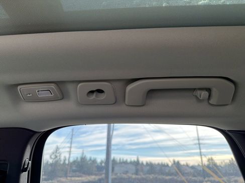 New 2026 Volvo XC60 B5 Plus w/ Protection Package Premier image 41