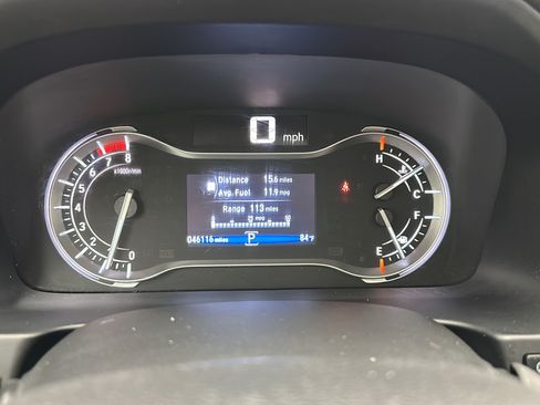 Used 2024 Volvo XC40 B5 Core AWD/4WD image 19