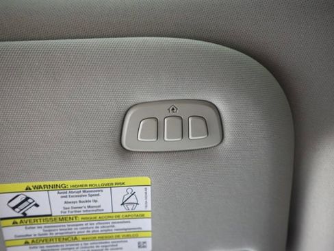 Used 2021 Ford Expedition Max Platinum AWD/4WD image 70