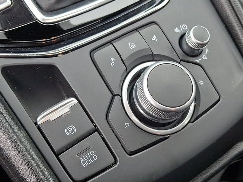 Used 2023 MAZDA CX-5 AWD 2.5 S image 25