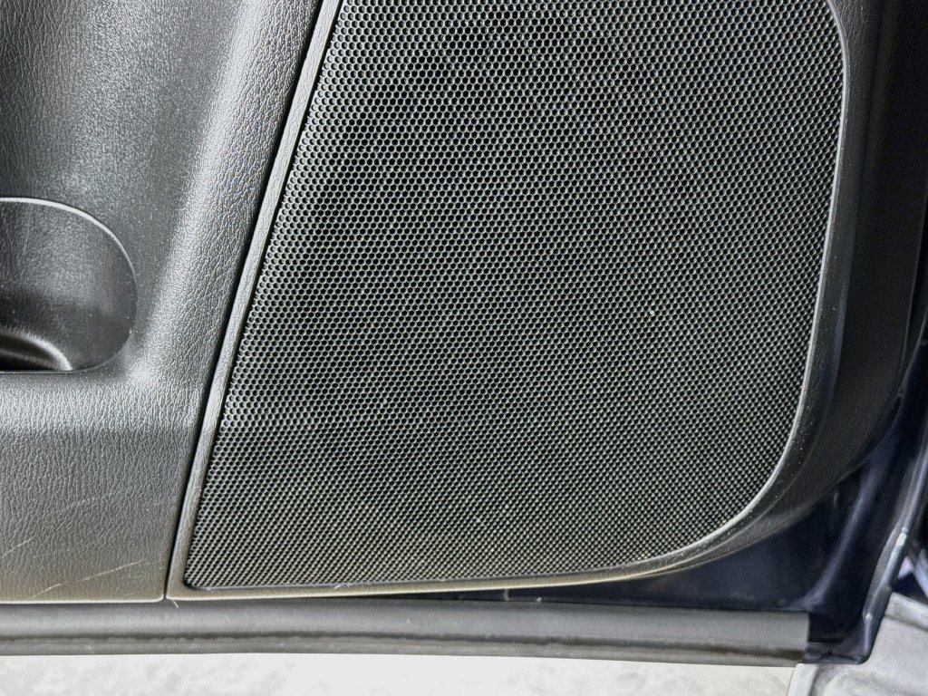 Certified 2022 INFINITI QX80 Luxe RWD image 24