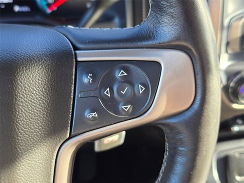 Used 2018 GMC Sierra 1500 Denali w/ Denali Ultimate Package image 28
