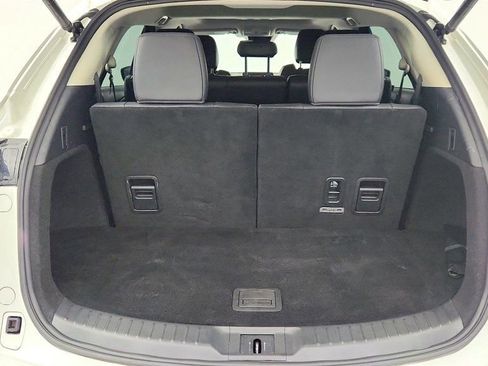 Used 2023 MAZDA CX-9 Touring Plus image 24