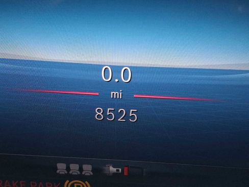 Used 2026 Mercedes-Benz GLB 250 4MATIC image 16