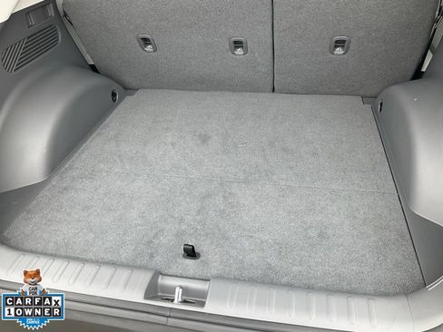 Used 2024 Hyundai Ioniq 5 SEL RWD image 9