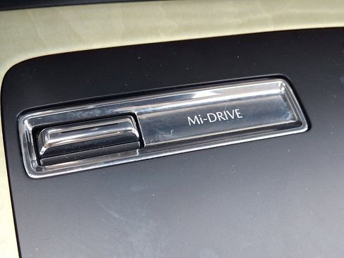 Used 2025 MAZDA CX-90 3.3 Turbo S w/ Premium Plus image 28