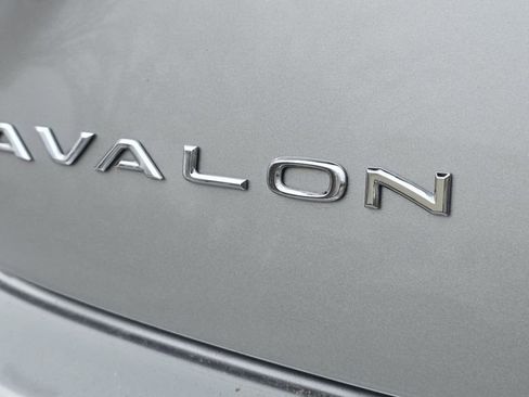 Used 2018 INFINITI QX60 Base w/ Premium Plus Package image 9