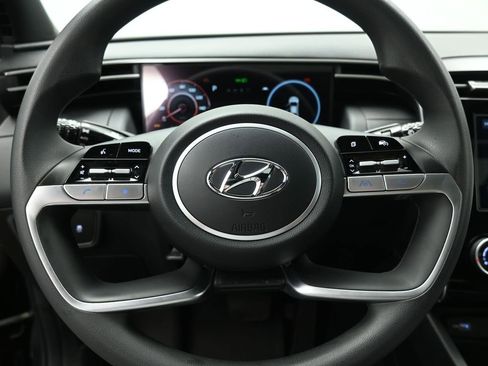 Used 2023 Hyundai Santa Cruz SEL w/ Activity Package image 12