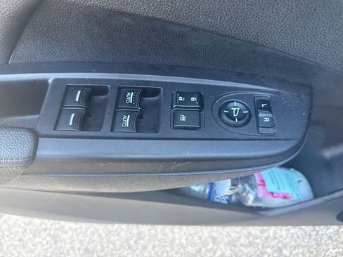 Used 2017 Acura RDX FWD image 15