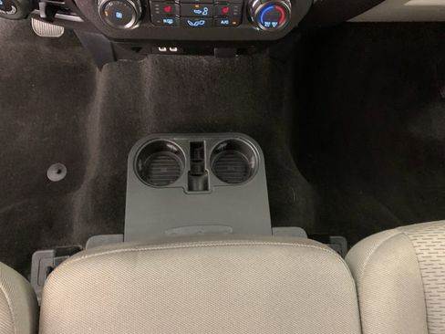 Certified 2019 Ford F150 XLT w/ Equipment Group 302A Luxury AWD/4WD image 25