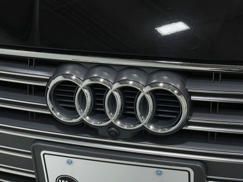 Used 2019 Audi S5 Prestige image 37